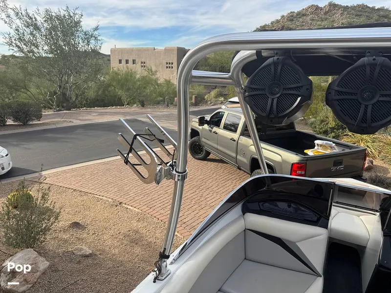 Slide: The Image of Tige Z1 2008 - 16139833