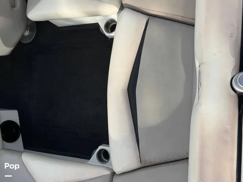 Slide: The Image of Tige Z1 2008 - 16139834