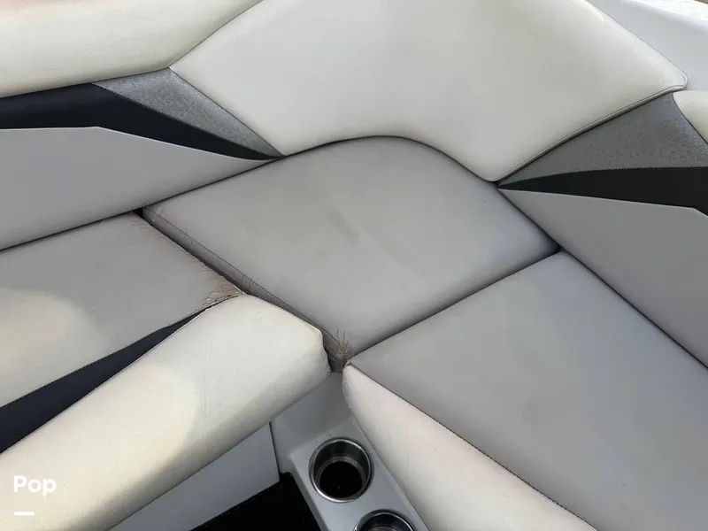 Slide: The Image of Tige Z1 2008 - 16139835