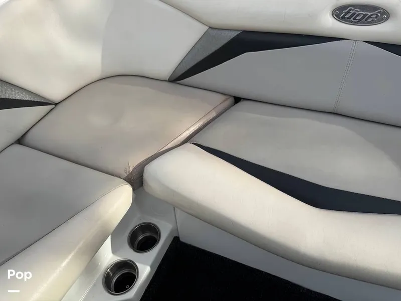 Slide: The Image of Tige Z1 2008 - 16139836