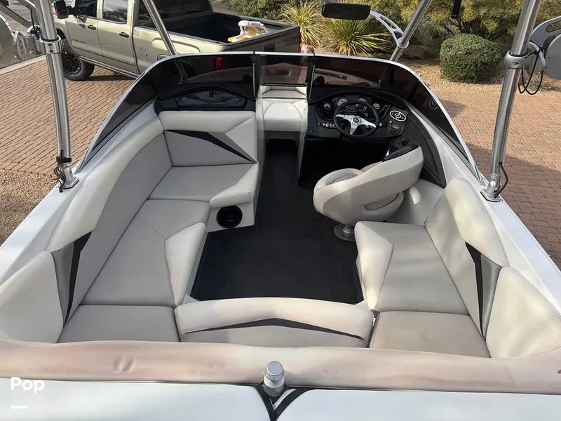 Slide: The Image of Tige Z1 2008 - 16139829