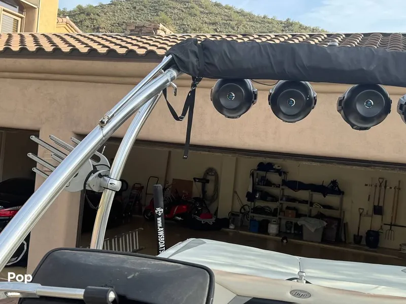 Slide: The Image of Tige Z1 2008 - 16139838