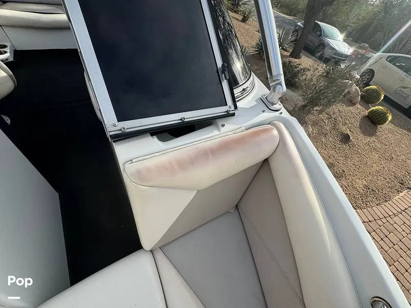 Slide: The Image of Tige Z1 2008 - 16139840