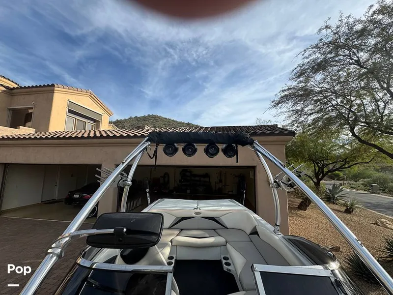 Slide: The Image of Tige Z1 2008 - 16139841