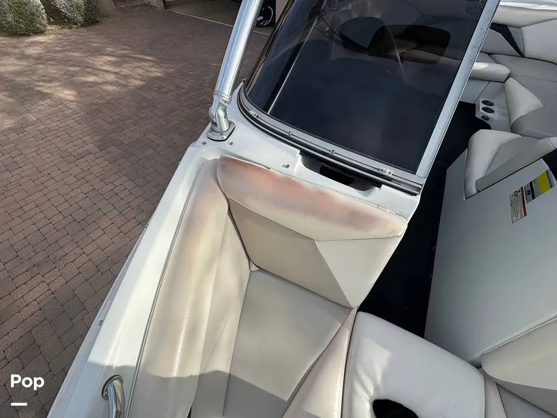 Slide: The Image of Tige Z1 2008 - 16139843