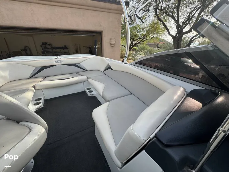 Slide: The Image of Tige Z1 2008 - 16139844