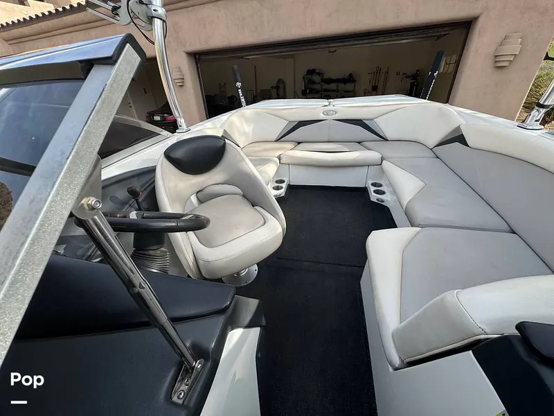 Slide: The Image of Tige Z1 2008 - 16139845