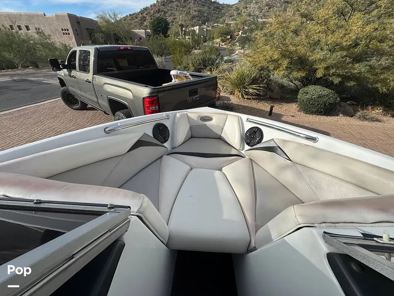 Slide: The Image of Tige Z1 2008 - 16139846