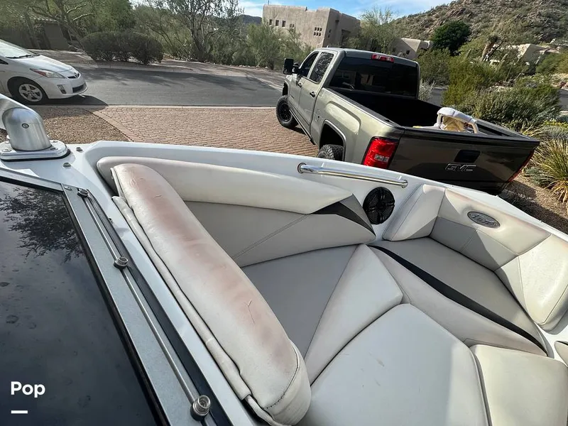 Slide: The Image of Tige Z1 2008 - 16139847