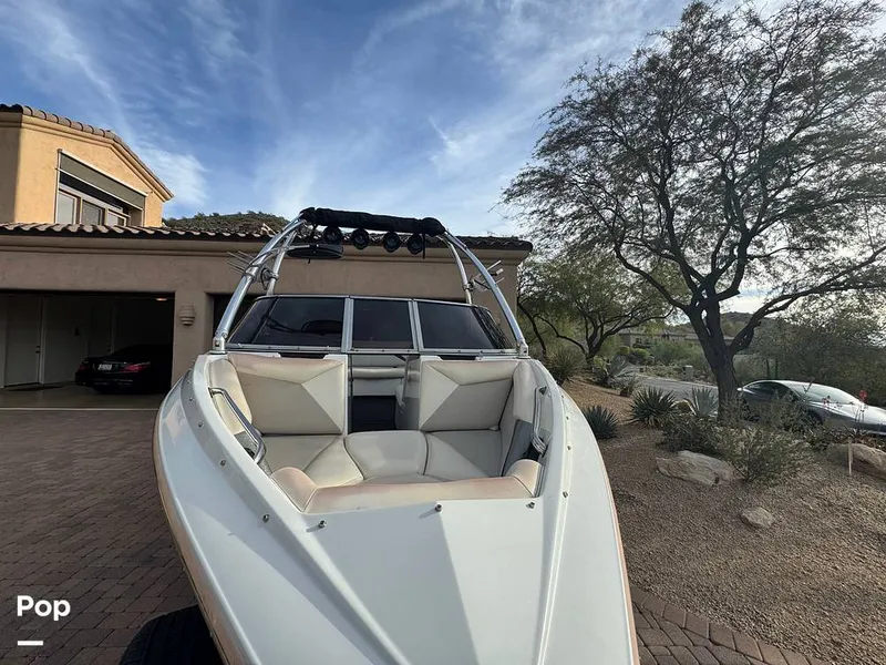 Slide: The Image of Tige Z1 2008 - 16139827