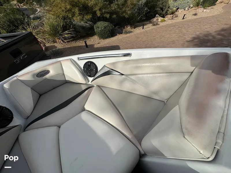 Slide: The Image of Tige Z1 2008 - 16139848