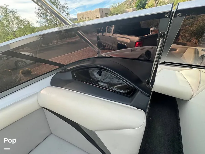 Slide: The Image of Tige Z1 2008 - 16139849