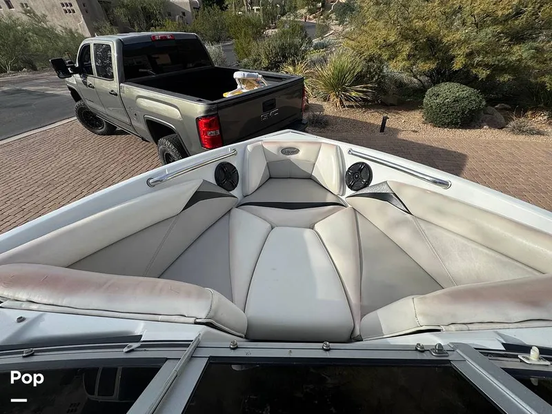 Slide: The Image of Tige Z1 2008 - 16139850