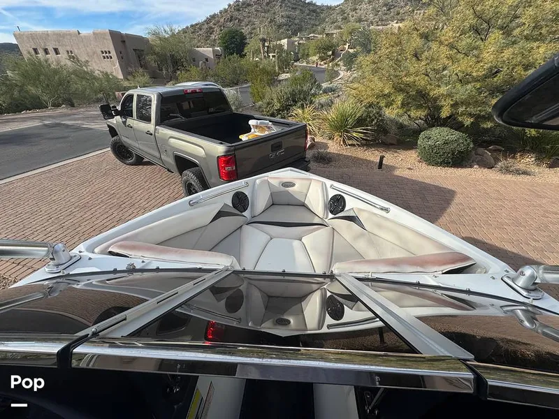 Slide: The Image of Tige Z1 2008 - 16139852