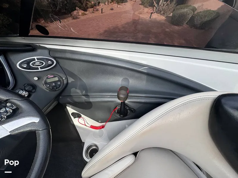 Slide: The Image of Tige Z1 2008 - 16139856