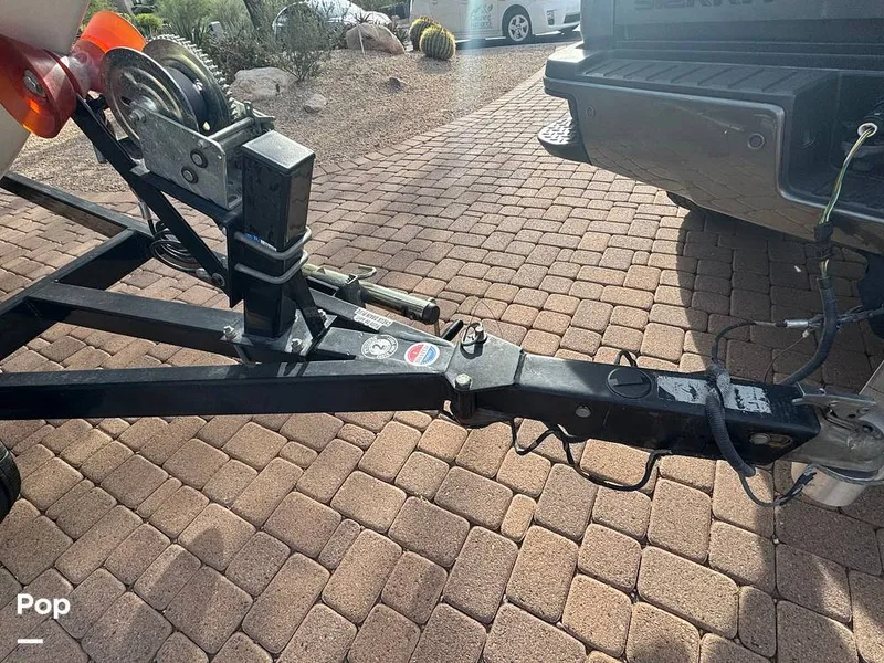 Slide: The Image of Tige Z1 2008 - 16139859