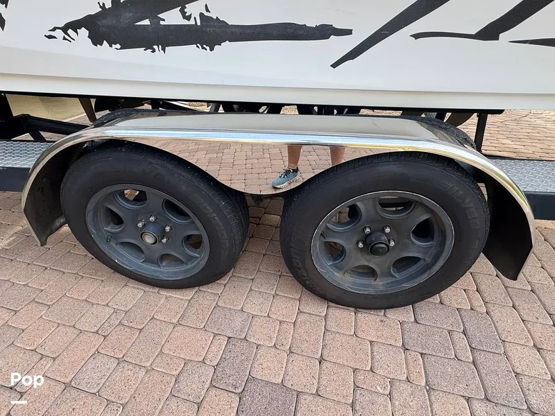 Slide: The Image of Tige Z1 2008 - 16139860