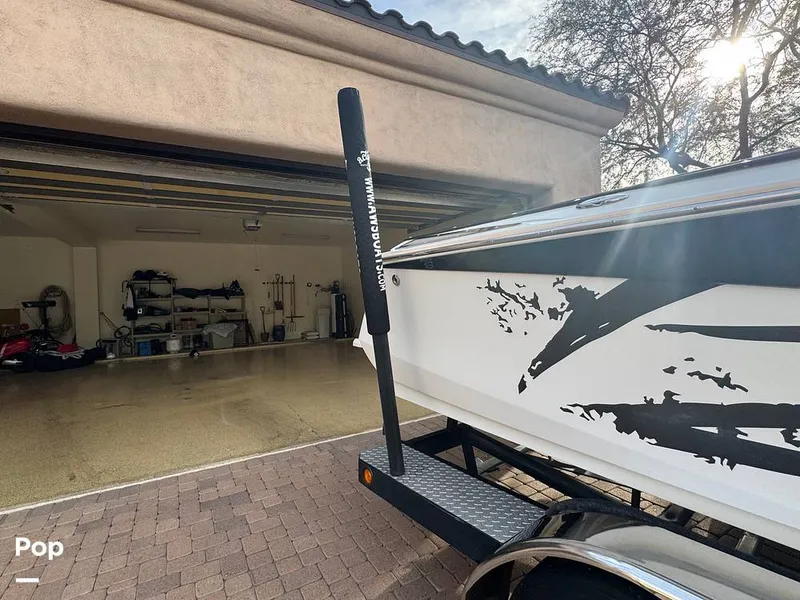 Slide: The Image of Tige Z1 2008 - 16139861