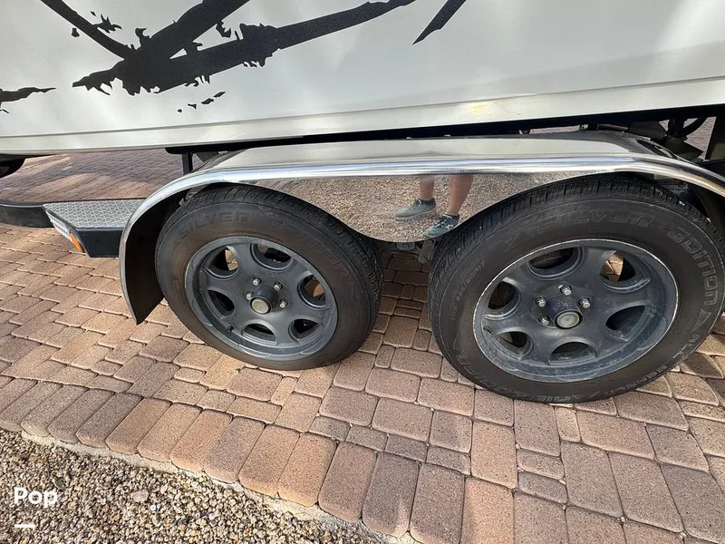 Slide: The Image of Tige Z1 2008 - 16139862