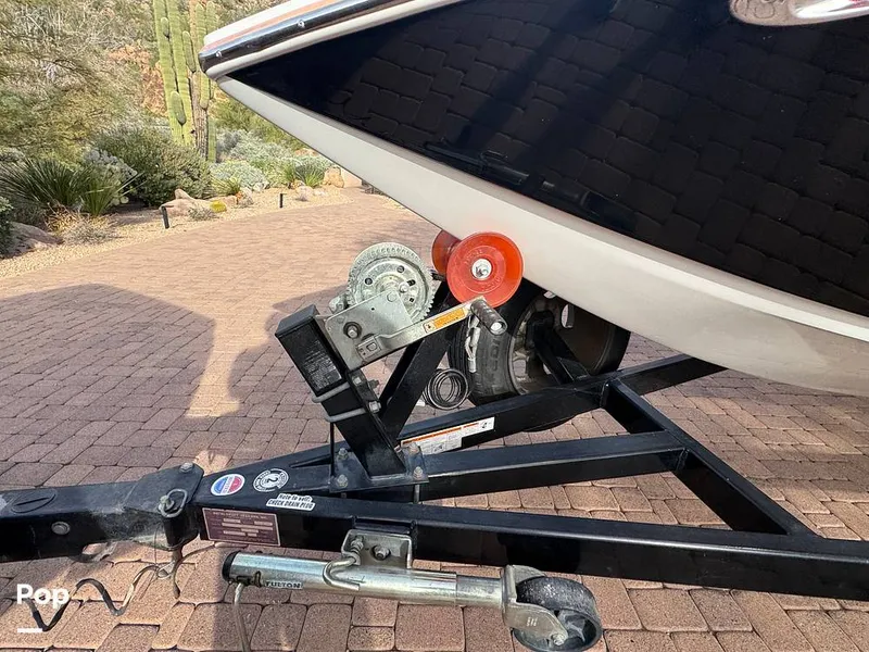 Slide: The Image of Tige Z1 2008 - 16139864