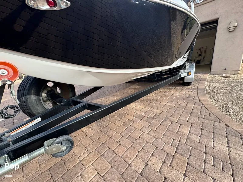 Slide: The Image of Tige Z1 2008 - 16139865