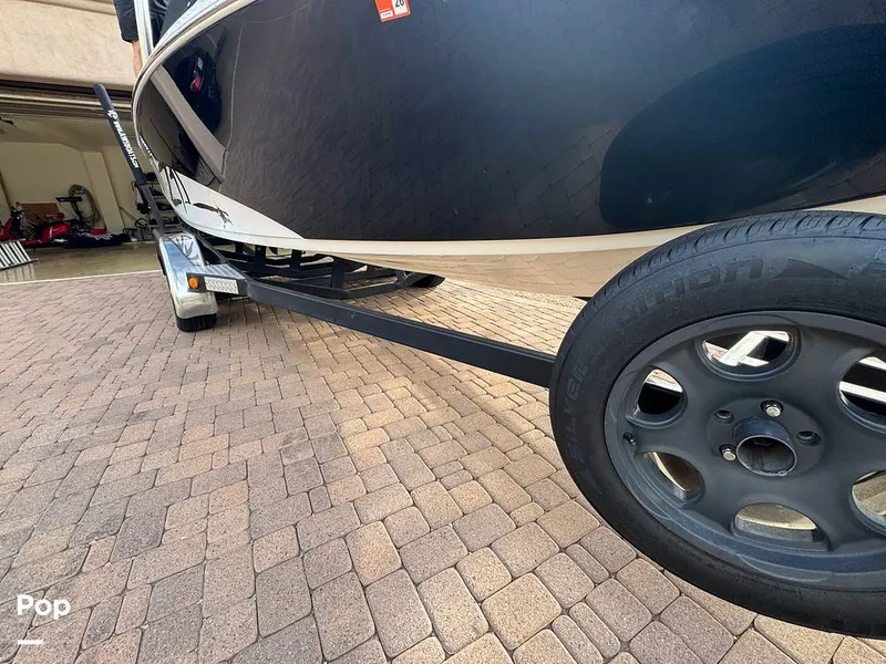 Slide: The Image of Tige Z1 2008 - 16139866