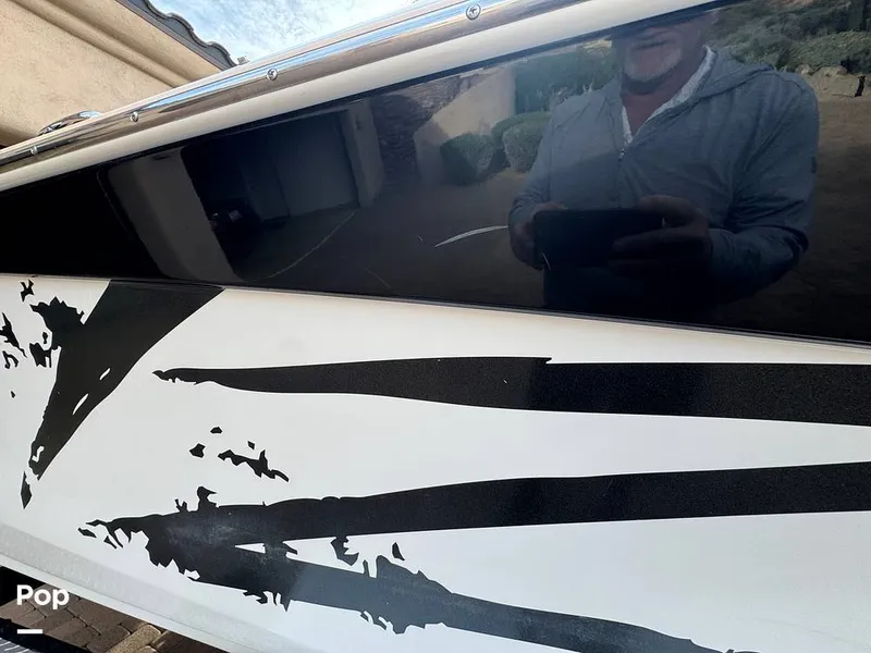 Slide: The Image of Tige Z1 2008 - 16139867