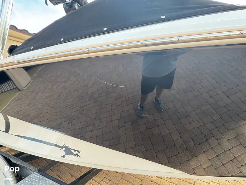 Slide: The Image of Tige Z1 2008 - 16139868