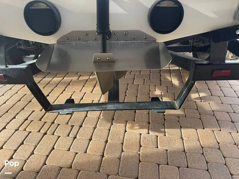 Slide: The Image of Tige Z1 2008 - 16139869