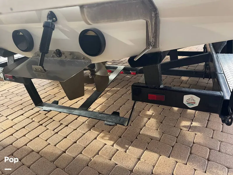 Slide: The Image of Tige Z1 2008 - 16139870