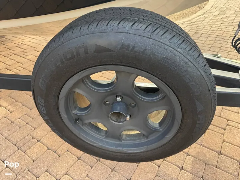 Slide: The Image of Tige Z1 2008 - 16139872