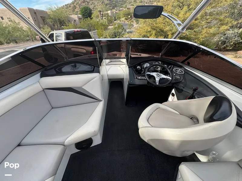 Slide: The Image of Tige Z1 2008 - 16139858