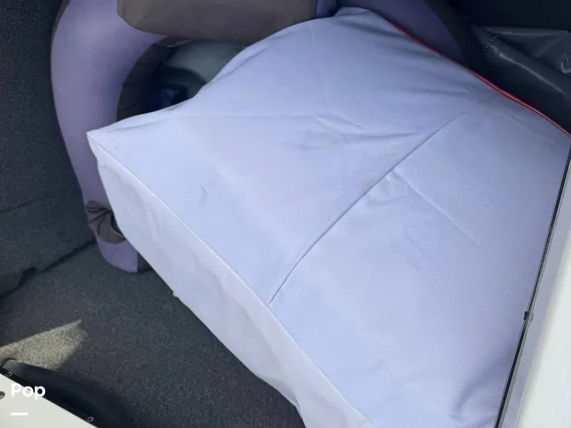 Slide: The Image of Tige Z1 2008 - 16139891