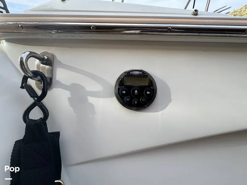 Slide: The Image of Tige Z1 2008 - 16139898