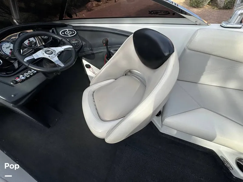 Slide: The Image of Tige Z1 2008 - 16139857