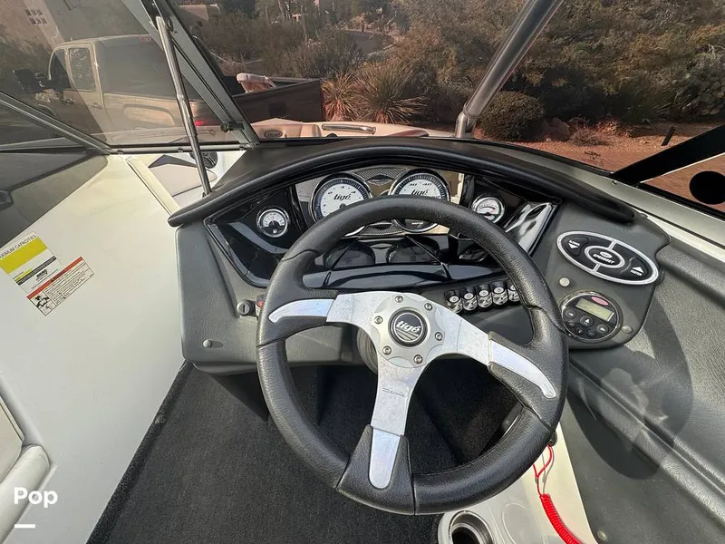 Slide: The Image of Tige Z1 2008 - 16139855