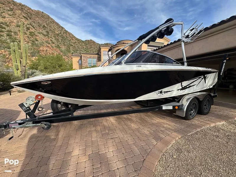 Slide: The Image of Tige Z1 2008 - 16139823