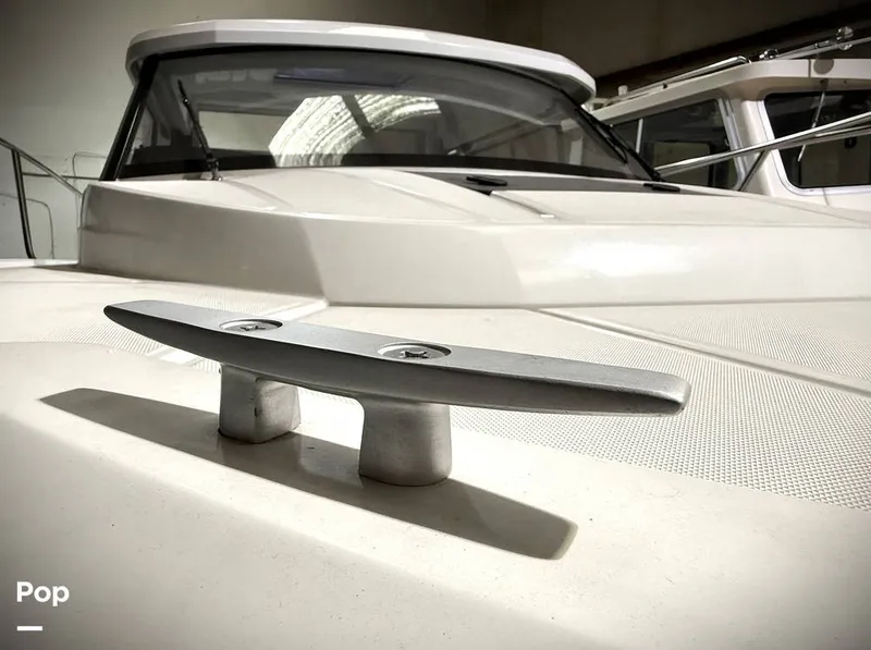 Slide: The Image of Jeanneau NC Weekender 695 Series 2 2021 - 15878488