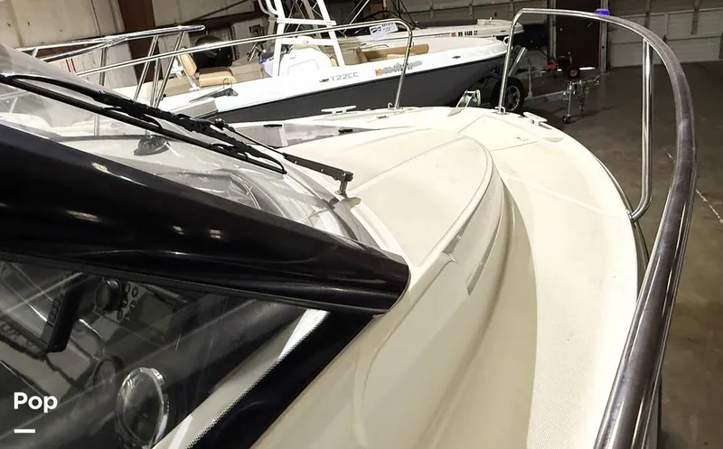 Slide: The Image of Jeanneau NC Weekender 695 Series 2 2021 - 15878491