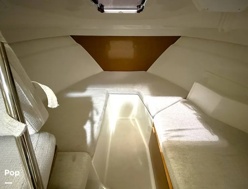 Slide: The Image of Jeanneau NC Weekender 695 Series 2 2021 - 15878462