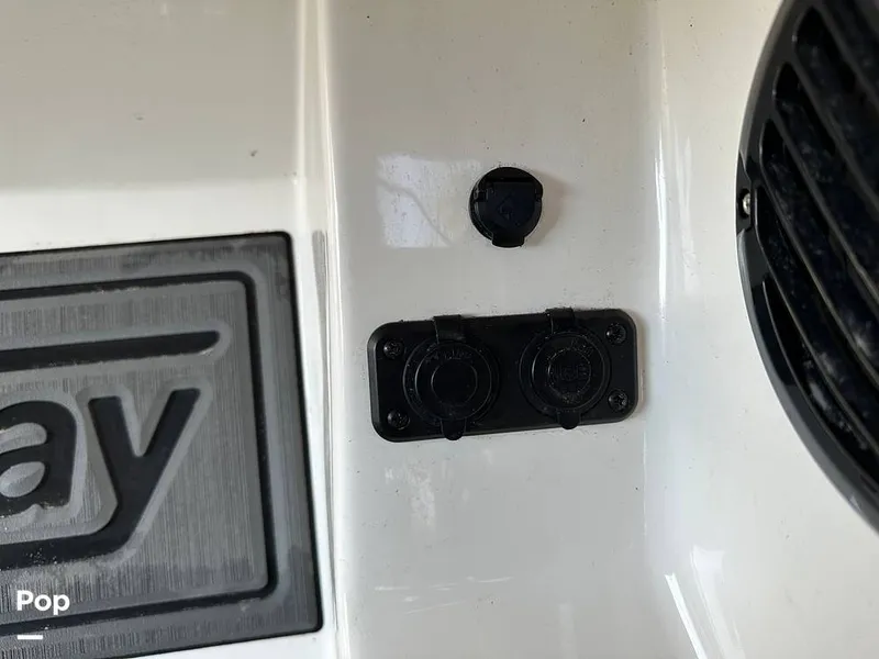 Slide: The Image of Heyday WT-2DC 2023 - 15914018