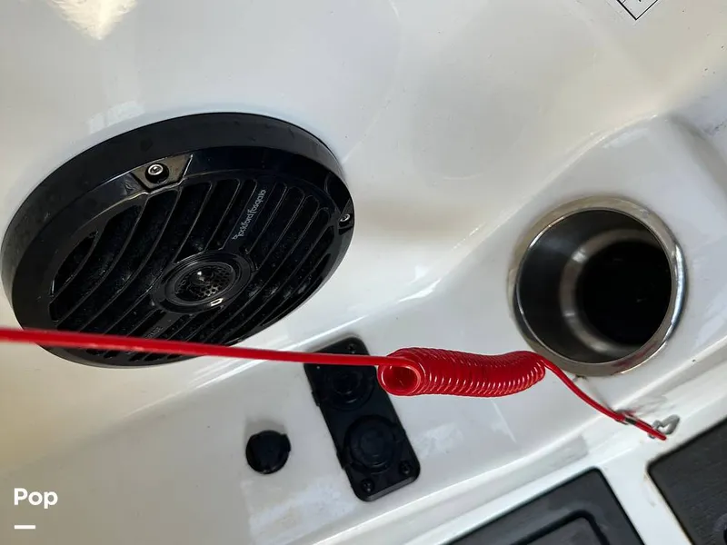 Slide: The Image of Heyday WT-2DC 2023 - 15914017