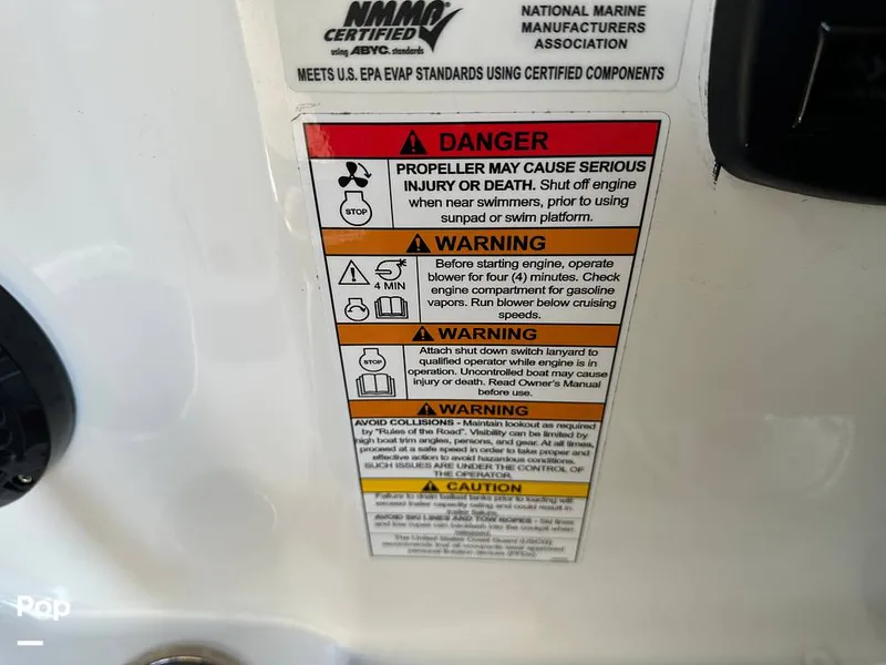 Slide: The Image of Heyday WT-2DC 2023 - 15914020