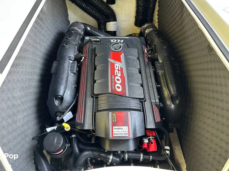 Slide: The Image of Heyday WT-2DC 2023 - 15913970