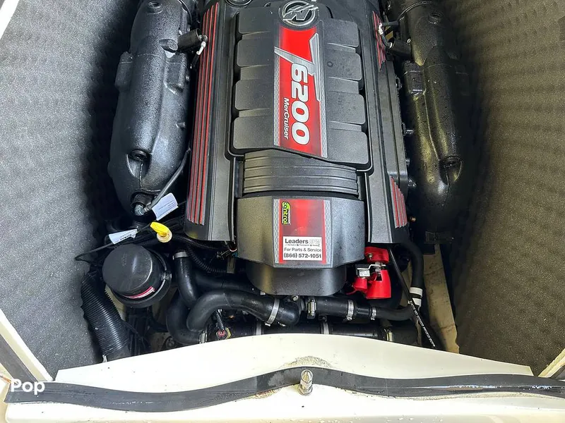 Slide: The Image of Heyday WT-2DC 2023 - 15913971