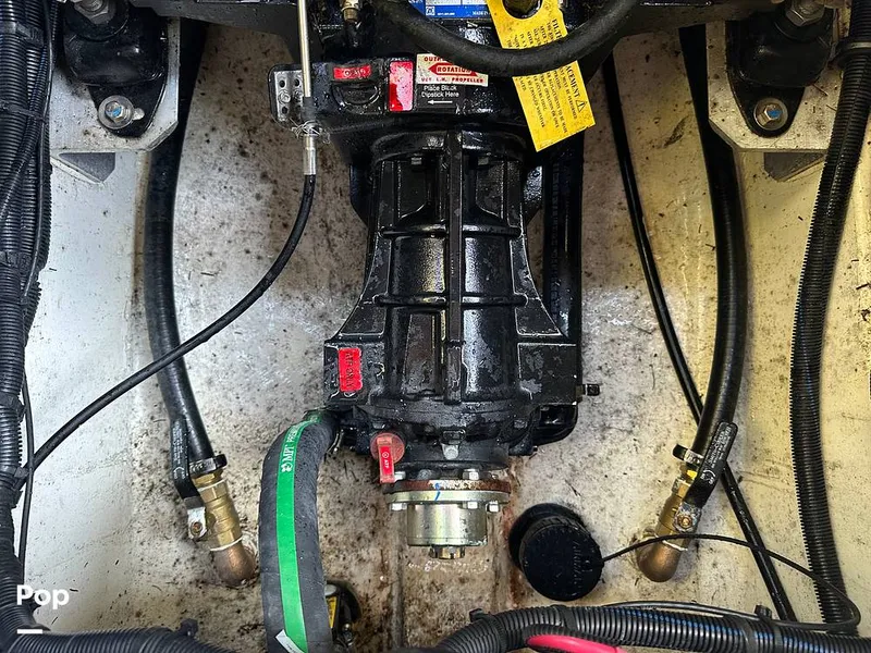 Slide: The Image of Heyday WT-2DC 2023 - 15913988