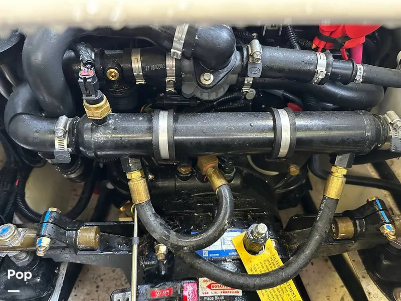 Slide: The Image of Heyday WT-2DC 2023 - 15913986