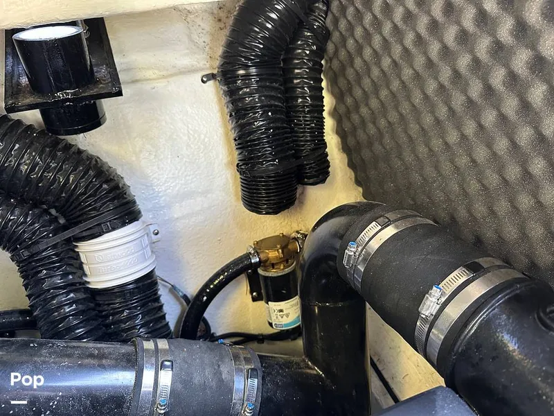 Slide: The Image of Heyday WT-2DC 2023 - 15913990