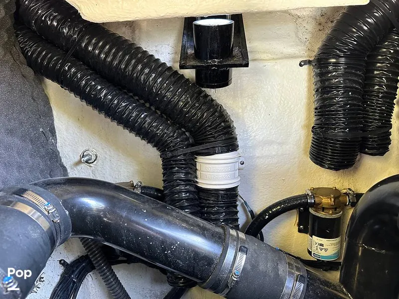 Slide: The Image of Heyday WT-2DC 2023 - 15913991