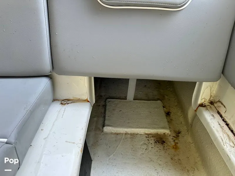 Slide: The Image of Heyday WT-2DC 2023 - 15913995